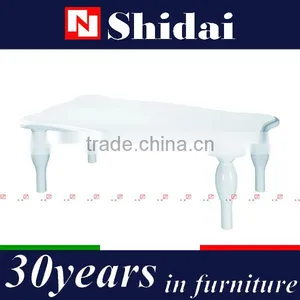 Used Coffee Tables for Sale / Moroccan Coffee Tables / Tall Coffee Tables TA81L thumbnail-1