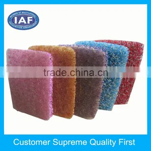 EXTRUSION T-die TWO COLORS PVC FLOOR MAT FOR THE CAR MAT thumbnail-5