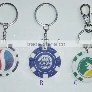 Custom Luggage Tag Silicone Tag thumbnail-1