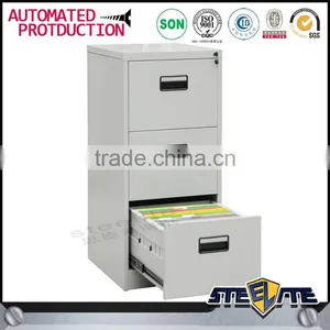 Custom Drawer Filing Kardex Cabinets thumbnail-3