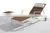 Antique Furniture Outdoor Patio Furniture Used Patio Furniture(BF10-R09) thumbnail-2