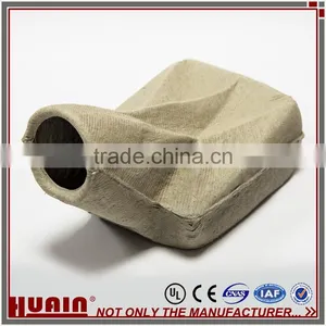 Free Sample Worldwide Widely Use Square Urinals thumbnail-2