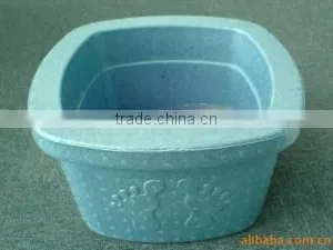 Hot Sale EPP Foot Tub/high Quality EPP Foam thumbnail-1