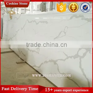 Silica Quartz Stone for Countertop thumbnail-2