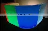LED Bar Counter Luxurious Counter YM-LBC90803 thumbnail-1