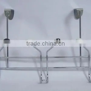 Metal Coat Hooks thumbnail-1