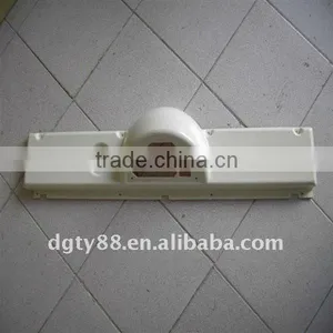 Thick Sheet Plastic Vacuum Forming Products thumbnail-1