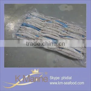 2015 China Cheapest Seafood Export thumbnail-2