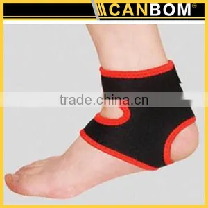 Hot Selling Multifunction Protect Ankle thumbnail-3
