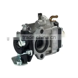 Brush Cutter Carburetor for 143R thumbnail-2