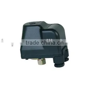 Pressure Control For Water Pump thumbnail-1