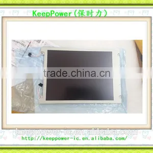 LCD Panel LM64183P thumbnail-1