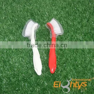 895 Kitchen Handheld Cleaning Brushes thumbnail-1