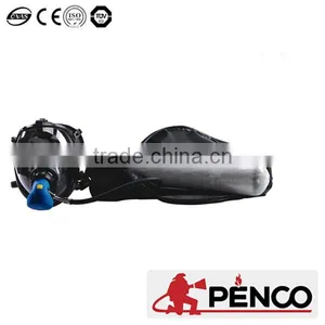 Portable Oxygen Apparatus thumbnail-1