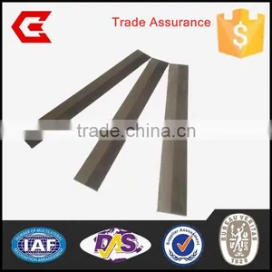 Best Prices OEM Design High Quality Planer Chipper Knife 2017 thumbnail-1