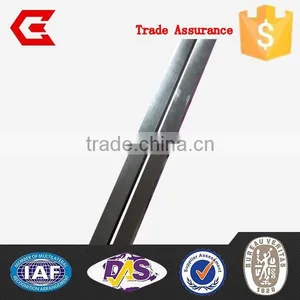 Latest Arrival Originality 82mm Hss Electric Knives for Promotion thumbnail-1