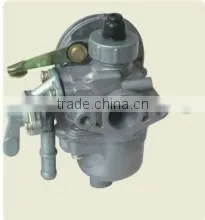 Carburetor thumbnail-1