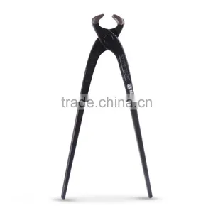 RONIX TOWER PINCER RH-1510 thumbnail-4