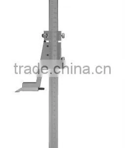 Electronic Digital Height Gauges thumbnail-1