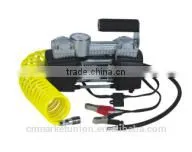 Air Compressor thumbnail-1