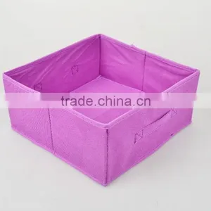 Kids Storage Toy Storage Box thumbnail-1