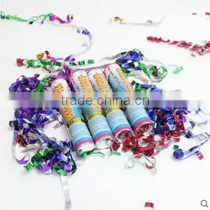 Hotsell Wedding Party Celebration Popper thumbnail-1