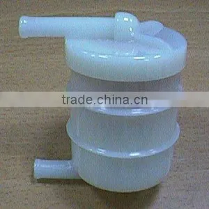 Fuel Filter thumbnail-1