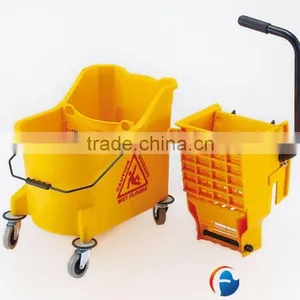 2015 New Style Best Price High Quality Colorful 33L Bucket thumbnail-2