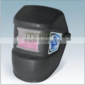 CE Automatic Welding Mask thumbnail-1