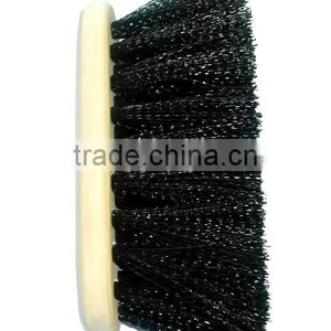 Wooden Horse Brush thumbnail-1