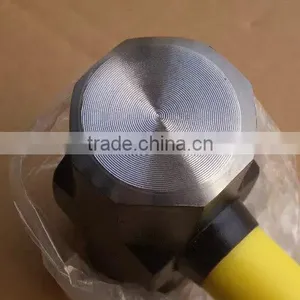Ball Pein Hammer thumbnail-2