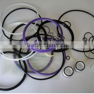 Volvo Seal Kit thumbnail-1