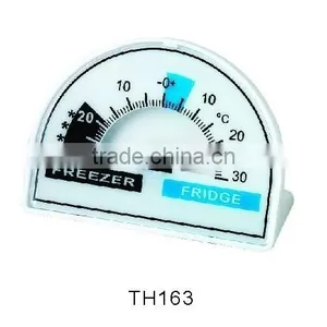 TH163 FRIDGE THERMOMETER MINI thumbnail-1
