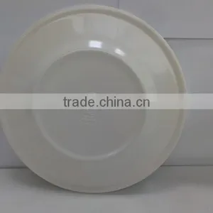 100% Melamine Plate Melamine Dinnerware 5A1043 thumbnail-3