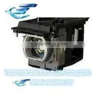 Projector Lamp TLPLW12 Lamp Holder TLP-X3000A thumbnail-1