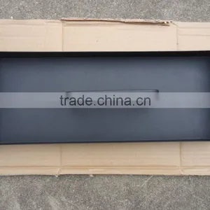 Top High Quality Steel Tool Kit Box With a Tray Inside thumbnail-5