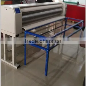 ADL-1800 Stable High Speed Large Format Digital Heat Press Machine Price thumbnail-2