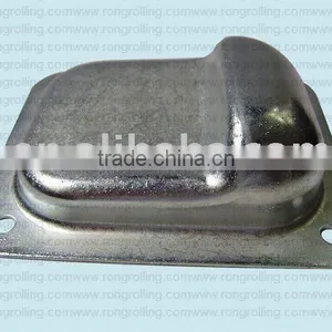 Door Stopper thumbnail-1