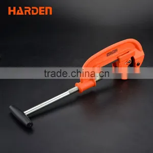 Professional Heavy Duty Pipe Cutter thumbnail-4