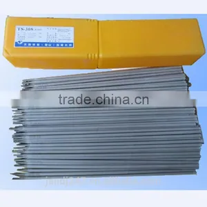 Hot Sale Malleable Stainless Steel Wire thumbnail-2