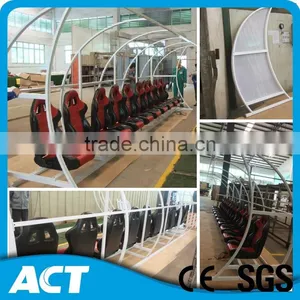Guangzhou Professional Manufacturer of Portable Football Dugout Bench thumbnail-4