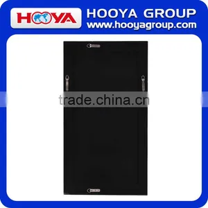 Silver Mirror With 12mm MDF 60x90x1.5cm thumbnail-5