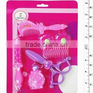 Toy Set-comb thumbnail-1