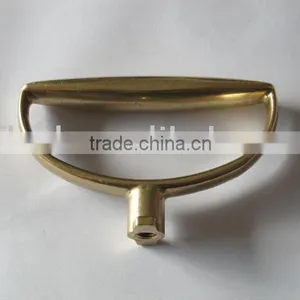 Cast and Forged Parts for Industry With Big Quantities and Superior Quality thumbnail-1