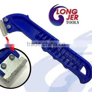Tungsten Carbide DIY Grout Saw for Tile Tools thumbnail-4
