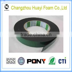 High Density Conductive Eva Foam With Self Adhesive thumbnail-1