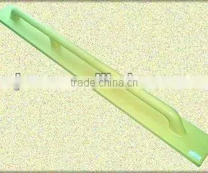 Integral PU Plastering Trowel thumbnail-1