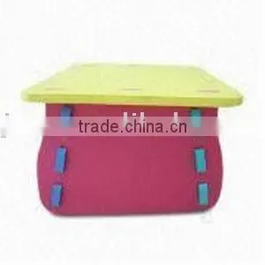 EVA Table thumbnail-1