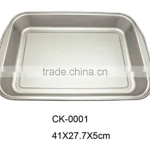 Wholesale Hot Selling FDA Approved Cake Tray thumbnail-1