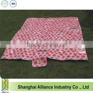 PP Beach Mat,Polypropylene Beach Mat,Plastic Beach Mat(TM-BM-003) thumbnail-1
